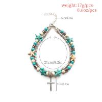 uploads/erp/collection/images/Fashion Jewelry/zuowen/XU0514396/img_b/XU0514396_img_b_4